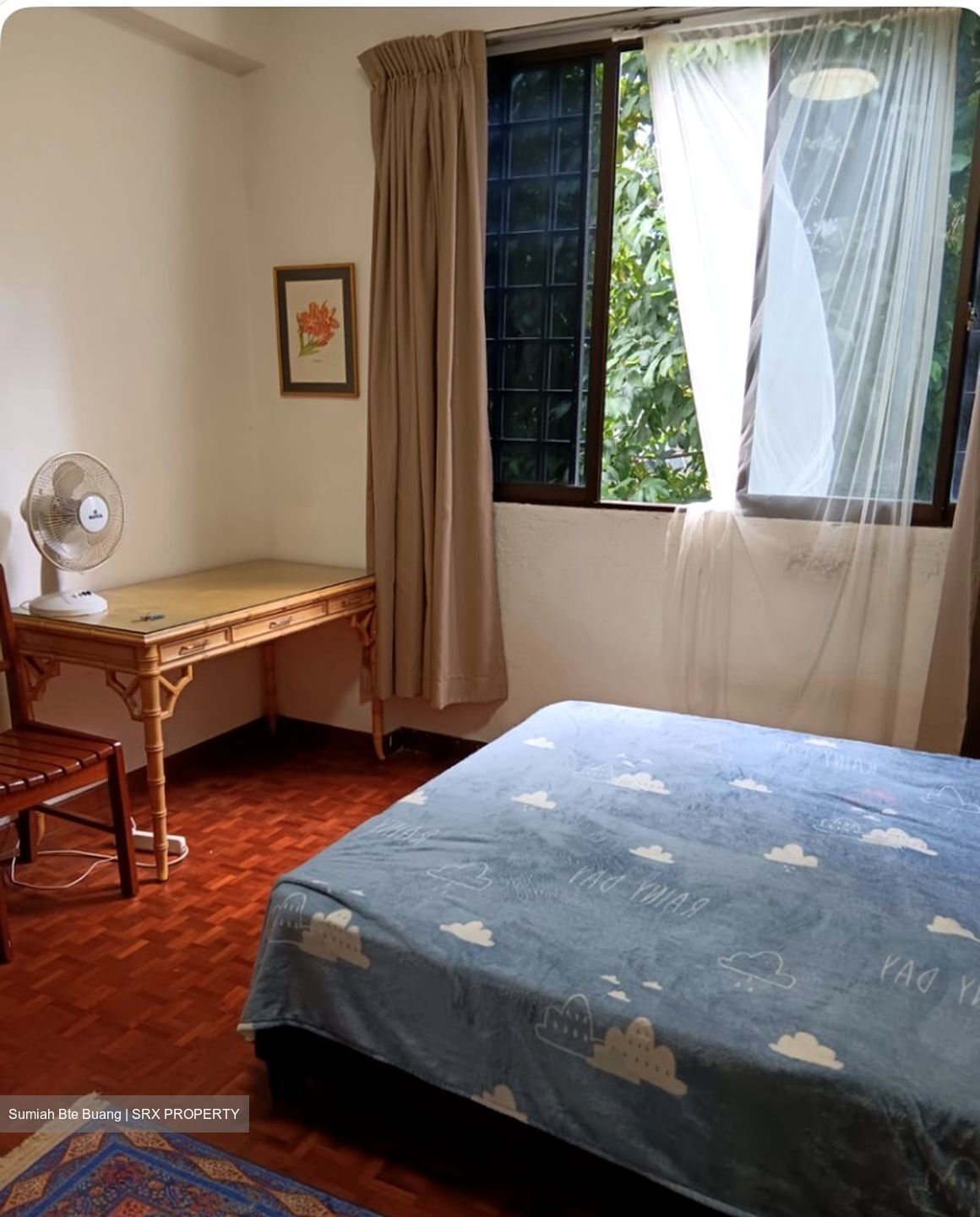 Kum Hing Court (D10), Apartment #533561191